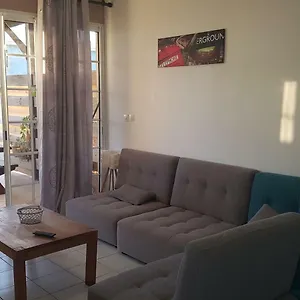  Appartement Chirijien Blé